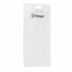 Techsuit  Clear Silicone  Huawei Pura 70 Pro  Transparent