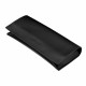 Techsuit  Glasses Case (TRGC 02)  170 x 80 x 35mm  Black