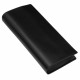 Techsuit  Glasses Case (TRGC 02)  170 x 80 x 35mm  Black