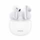 Baseus  Wireless Earbuds Bowie E13 (A00059701217 Z1)  TWS, Bluetooth 5.3  White