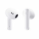 Baseus  Wireless Earbuds Bowie E13 (A00059701217 Z1)  TWS, Bluetooth 5.3  White