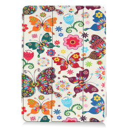 Techsuit  FoldPro  iPad Air 11Β (2024)  Butterfly