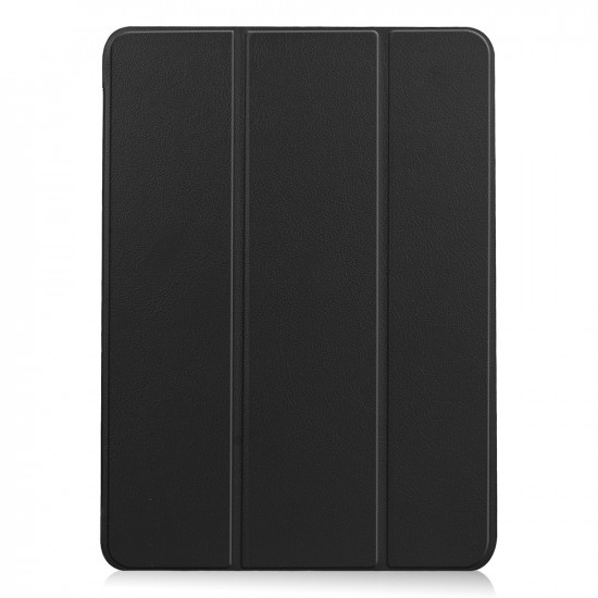 Techsuit FoldPro iPad Air 11Β (2024) Unicorn Techsuit FoldPro iPad Air 11Β (2024) Unicorn