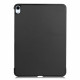 Techsuit FoldPro iPad Air 11Β (2024) Unicorn Techsuit FoldPro iPad Air 11Β (2024) Unicorn