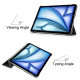 Techsuit FoldPro iPad Air 11Β (2024) Unicorn Techsuit FoldPro iPad Air 11Β (2024) Unicorn
