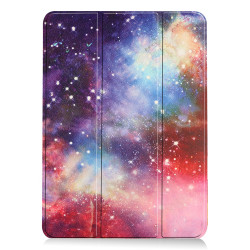 Techsuit  FoldPro  iPad Air 11Β (2024)  Galaxy
