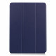 Techsuit FoldPro iPad Air 13 (2024) Blue Techsuit FoldPro iPad Air 13 (2024) Blue