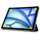 Techsuit FoldPro iPad Air 13 (2024) Blue Techsuit FoldPro iPad Air 13 (2024) Blue