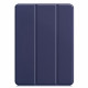 Techsuit FoldPro iPad Pro 13 (2024) Blue Techsuit FoldPro iPad Pro 13 (2024) Blue