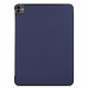 Techsuit FoldPro iPad Pro 13 (2024) Blue Techsuit FoldPro iPad Pro 13 (2024) Blue