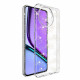 Techsuit  SparkleSkin Series  Realme 11 5G  Clear
