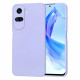 Techsuit  SoftFlex  Honor 90 Lite  Light Purple