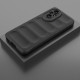 Techsuit  Magic Shield  Honor 200  Black