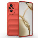 Techsuit Magic Shield Honor 200 Red Techsuit Magic Shield Honor 200 Red