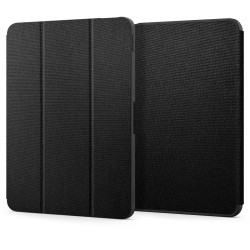 Spigen  Urban Fit  iPad Air 4 (2020) / Air 5 (2022) / Air 11 (2024)  Black