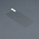 Lito  2.5D Classic Glass Ultra Thin  Samsung Galaxy S22 Plus 5G  Clear