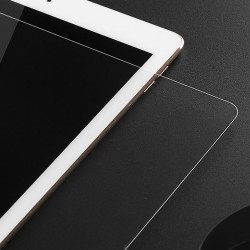 Lito  2.5D Classic Glass  Apple iPad 10.2 (2021 / 2020 / 2019)  Clear Lito  2.5D Classic Glass  Apple iPad 10.2 (2021 / 2020 / 2019)  Clear