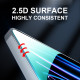 Lito 2.5D Classic Glass Xiaomi Pad 5 / Pad 5 Pro Clear Lito 2.5D Classic Glass Xiaomi Pad 5 / Pad 5 Pro Clear