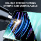 Lito 2.5D Classic Glass Xiaomi Pad 5 / Pad 5 Pro Clear Lito 2.5D Classic Glass Xiaomi Pad 5 / Pad 5 Pro Clear