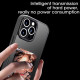 Techsuit SmartScreen NFC iPhone 13 Pro Max Black Techsuit SmartScreen NFC iPhone 13 Pro Max Black