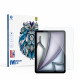 Lito 2.5D Classic Glass iPad Air 11Β (2024) Clear Lito 2.5D Classic Glass iPad Air 11Β (2024) Clear