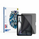 Lito 2.5D Classic Glass iPad Air 11Β (2024) Privacy Lito 2.5D Classic Glass iPad Air 11Β (2024) Privacy
