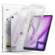 Ringke  Easy Slide Tempered Glass  iPad Air 13 (2024)  Clear