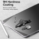 Ringke  Easy Slide Tempered Glass  iPad Air 13 (2024)  Clear