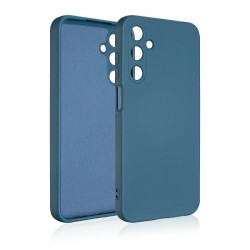 Beline Silicone Case Samsung A25 5G A526 blue