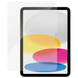 PanzerGlass Ultra-Wide Fit Apple iPad Air 2024 10.9" Screen Protection 2833 PanzerGlass Ultra-Wide Fit Apple iPad Air 2024 10.9" Screen Protection 2833