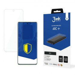 3MK ARC+ Huawei Pura 70 Pro /70 Pro+ Fullscreen Film 3MK ARC+ Huawei Pura 70 Pro /70 Pro+ Fullscreen Film