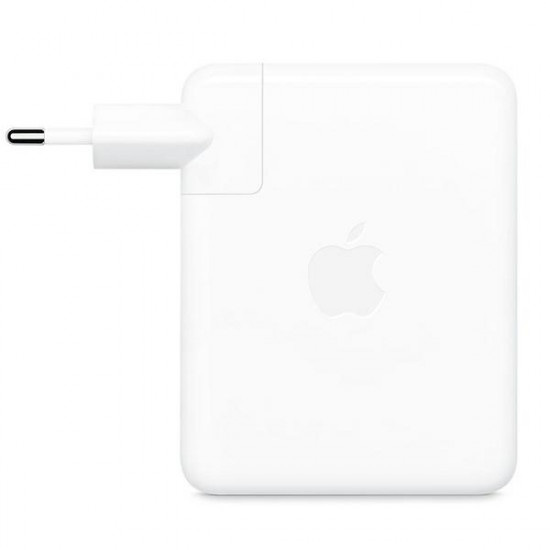 Apple MLYU3ZM/A 140W USB-C PD