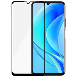 SAFE by PanzerGlass Huawei Nova Y70 / Y70 Plus / Y71 Screen Protector Glass black SAFE95172