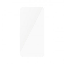 SAFE by PanzerGlass iPhone 15 Plus 6.7" Screen Protection Ultra-Wide Fit SAFE95536