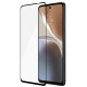 SAFE by PanzerGlass Motorola moto g32 Screen Protection Ultra-Wide Fit SAFE95253
