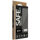SAFE by PanzerGlass Motorola moto g32 Screen Protection Ultra-Wide Fit SAFE95253