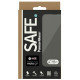 SAFE by PanzerGlass Motorola moto g32 Screen Protection Ultra-Wide Fit SAFE95253