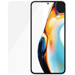 SAFE by PanzerGlass Samsung Galaxy S23+ S916 / S22+ S906 Screen Protector SAFE95098