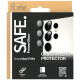 SAFE by PanzerGlass Samsung Galaxy S24 Ultra S928 Hoops Camera black SAFE95671