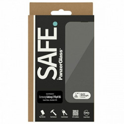 SAFE by PanzerGlass Samsung Galaxy Z Flip4 5G Screen Protection Glass SAFE95166