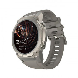 HiFuture smartwatch FutureGo Mix2 solace gray (HSF12SG)