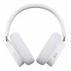 Baseus  Wireless Headphones AeQur GH02 (A00050800113 Z1)  for Gaming, Bluetooth V5.3  Cluster Black