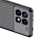 Techsuit  CarbonFiber  Xiaomi Poco F6 Pro  Black