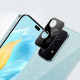 Techsuit Full Camera Glass Honor 200 Lite Black Techsuit Full Camera Glass Honor 200 Lite Black