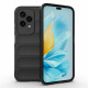 Techsuit Magic Shield Honor 200 Lite Black Techsuit Magic Shield Honor 200 Lite Black