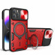 Techsuit  CamGuard Pro  iPhone 11 Pro Max  Red