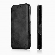 Techsuit  Safe Wallet Plus  Honor 200 Lite  Black