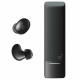 Anker  Wireless Earbuds SoundCore A30i (A3958G11)  Bluetooth 5.4, Noise Cancelling, IP54, with Microphone  Black