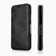 Techsuit Safe Wallet Plus Sony Xperia 5 VI Black Techsuit Safe Wallet Plus Sony Xperia 5 VI Black