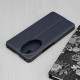 Techsuit  eFold Series  Honor 200 Pro  Dark Blue